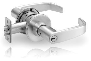 Lever Lock Atlanta